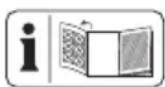 PARKSIDE PLV 1500 B1 - Descripción general - 1