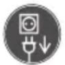 PARKSIDE PLV 1500 B1 - Instrucciones demontaje - 1