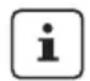 PARKSIDE PLV 1500 B1 - Manejo - 1