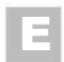 PARKSIDE PLV 1500 B1 - DK - 1