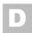 PARKSIDE PLV 1500 B1 - - 3 tot -12 mm : Verstelposities - 3