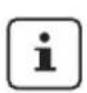 PARKSIDE PLV 1500 B1 - Symbole w instrukcjii - 1