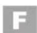 PARKSIDE PLV 1500 B1 - Without wall bracket: - 1