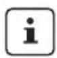 PARKSIDE PLV 1500 B1 - Bedienung - 1