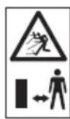 PARKSIDE PLV 1500 B1 - Gráfi cos en el manual de instructuciones - 6