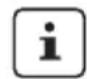 PARKSIDE PLV 1500 B1 - Bediening - 1