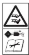 PARKSIDE PLV 1500 B1 - Gráfi cos en el manual de instructuciones - 11
