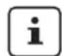PARKSIDE PLV 1500 B1 - Obstuga - 1