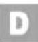 PARKSIDE PLV 1500 B1 - Obsah - 1