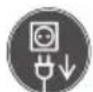 PARKSIDE PLV 1500 B1 - Montage-instructions - 1