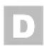 PARKSIDE PLV 1500 B1 - Nastaveni pracovnich poloh - 3