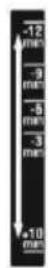 PARKSIDE PLV 1500 B1 - Pictogrammes sur l'ordinateil - 13