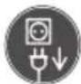 PARKSIDE PLV 1500 B1 - Exchanging the cylinder - 1