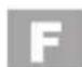 PARKSIDE PLV 1500 B1 - ohne Wandhalterung: - 1