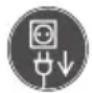 PARKSIDE PLV 1500 B1 - Limpieza/mantenimiento - 3
