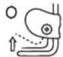 PARKSIDE PLV 1500 B1 - Pictogrammes sur l'ordinateil - 11