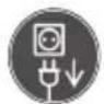 PARKSIDE PLV 1500 B1 - Nettoyage, entretien - 3