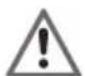PARKSIDE PLV 1500 B1 - Switching on and off - 1