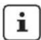 PARKSIDE PLV 1500 B1 - Obsluha - 1