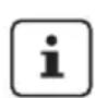 PARKSIDE PLV 1500 B1 - Prace s timto nastrojem - 3