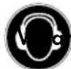 PARKSIDE PPS 200 B2 - Noise and vibration data: - 1