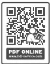 PARKSIDE PPS 200 B2 - Warranty claim procedure - 1