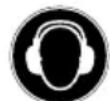 PARKSIDE PPS 200 B2 - Informations relatives aux bruits et aux vibrations : - 1