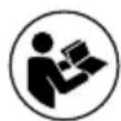 PARKSIDE PPS 200 B2 - OSTRZEZENIE! - 1