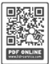 PARKSIDE PPS 200 B2 - Abwicklung im Garantiefall - 1
