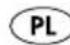 PARKSIDE PPS 200 B2 - Serwis - 1