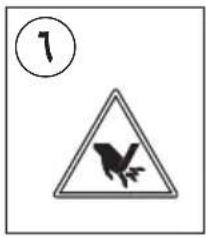 SKIL 0429 CA - A - 11