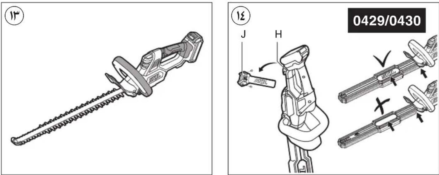 SKIL 0429 CA - A - 4