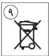 SKIL 0429 CA - A - 14