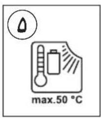 SKIL 0429 CA - A - 10