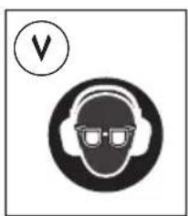 SKIL 0429 CA - A - 12