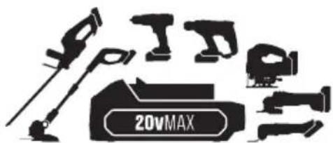 SKIL 0429 CA - A - 16