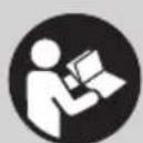 SKIL 0429 CA - A - 17