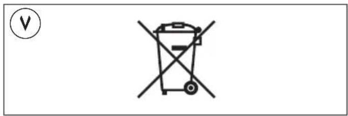 SKIL 3930 CA - J 1 - 11