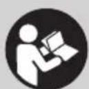 SKIL 3930 CA - J 1 - 22