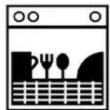 Orbegozo KFN 910 - PRECAUCIONES - 5