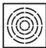 Orbegozo KFN 910 - PRECAUCIONES - 2