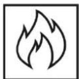 Orbegozo KFN 910 - PRECAUCIONES - 4