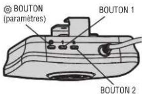 CHAMBERLAIN MYQG0302 - MISE À L'ESSAI DU CAPTEUR DE PORTE - 1