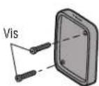 CHAMBERLAIN MYQG0302 - Concentrateur myQ Smart Garage - 3