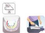 TEFAL Freemove FV9976K0 - 5