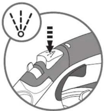 TEFAL FV5350E0 - 6