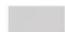 TEFAL FV5350E0 - Stellen Sie die Temperatur und den Dampfausstoß ein - 1