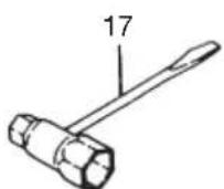 Tanaka ECV4500 - Eupetnpio - 4