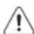 ZANUSSI ZRX51100WA - Onderhoud en reiniging - 1
