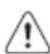 ZANUSSI ZRX51100WA - Onderhoud en reiniging - 1